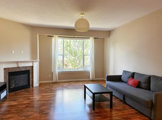 9433 SW 92nd Ave, Tigard, OR 97223