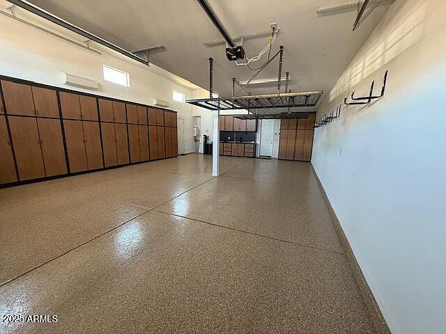 2nd image of 17589 W RED FOX Road