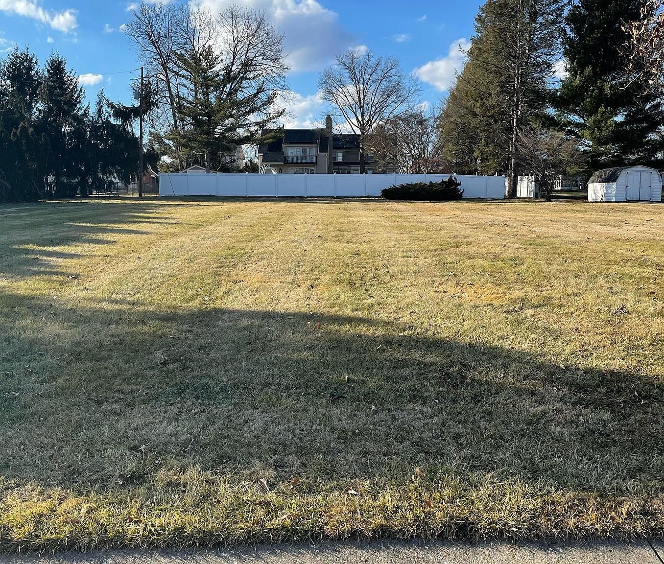 2310 Sutton Rd, York, PA 17403 Zillow