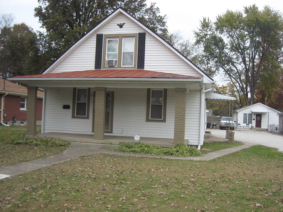 1st image of 4007-09 Crawford Ave