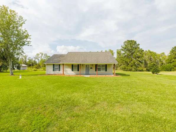 (undisclosed Address), Hahira, GA 31632