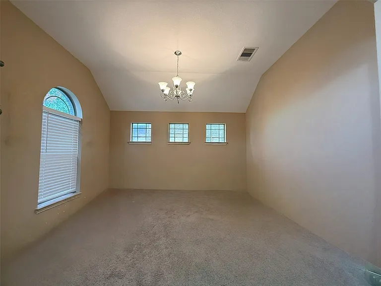 2307 Horned Owl Dr — Photo 2