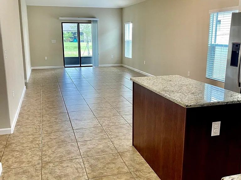 760 Fiddleleaf Cir — Photo 9
