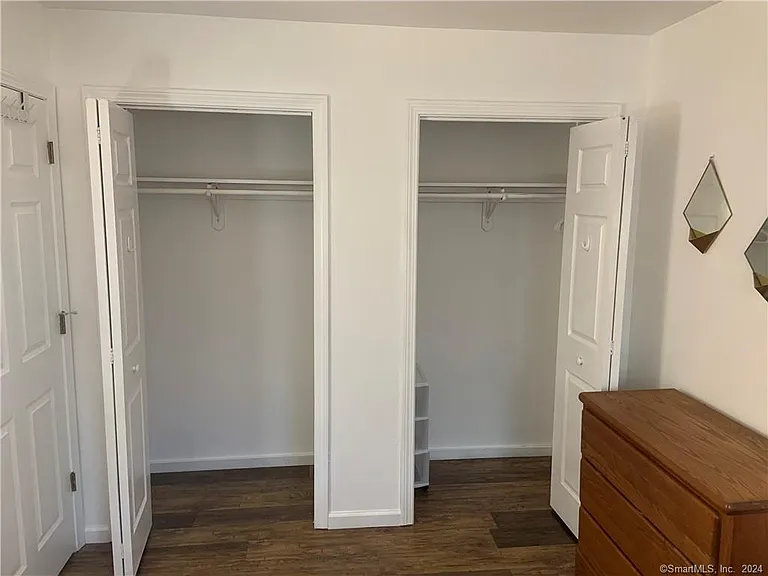 9 Beech St — Photo 17