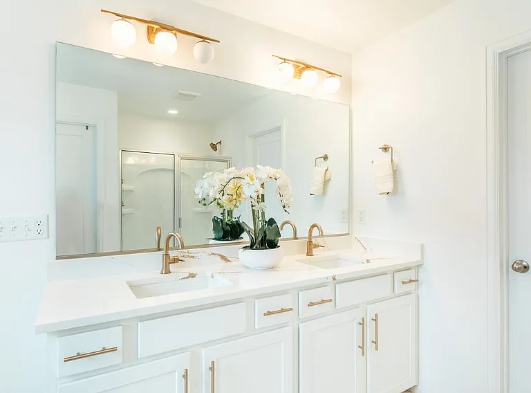 431 W Palomino Way — Photo 9