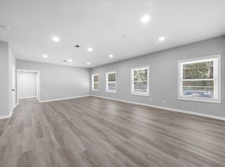 5399 Northland Dr NE, Atlanta, GA 30342