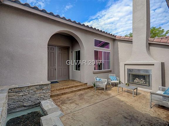 5th image of 2847 Maryland Hills Dr