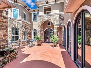 28402 Rolling Ridge Dr, Katy, TX 77494