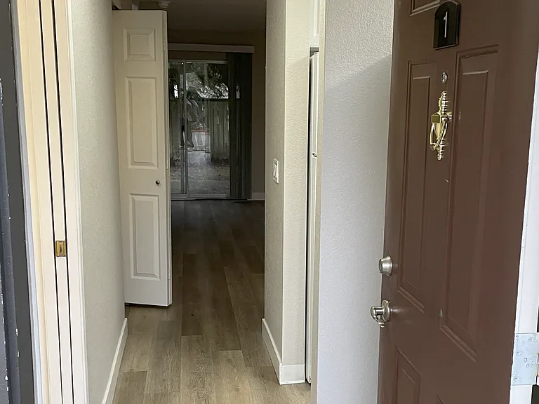 Redmond Park Apts — Photo 112