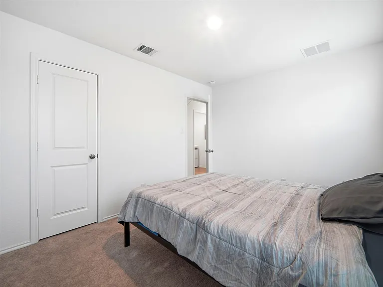 253 Tugboat Annie Way — Photo 27