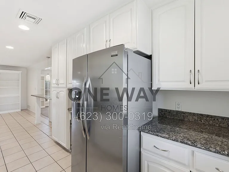 6905 E Hubbell St — Photo 14