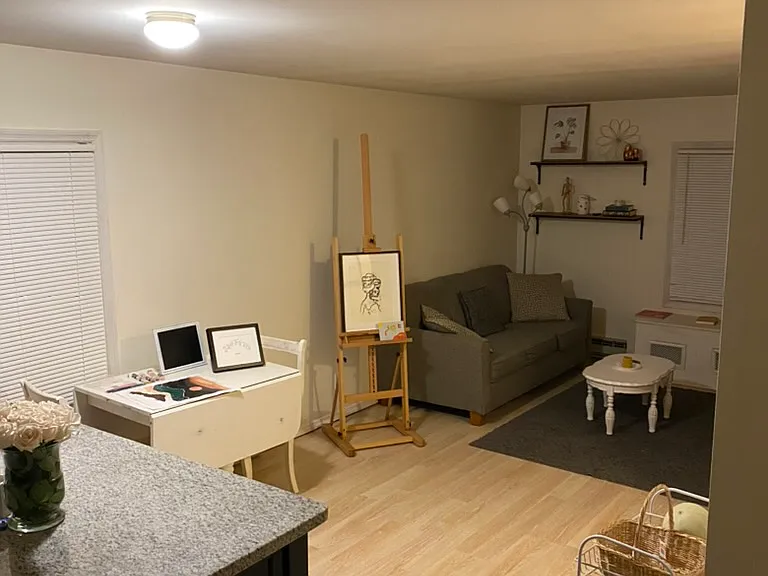 641 Erie St SE #1 — Photo 20