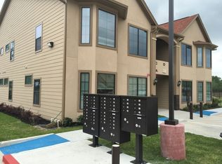 13606 Walters Rd #80, Houston, TX 77014