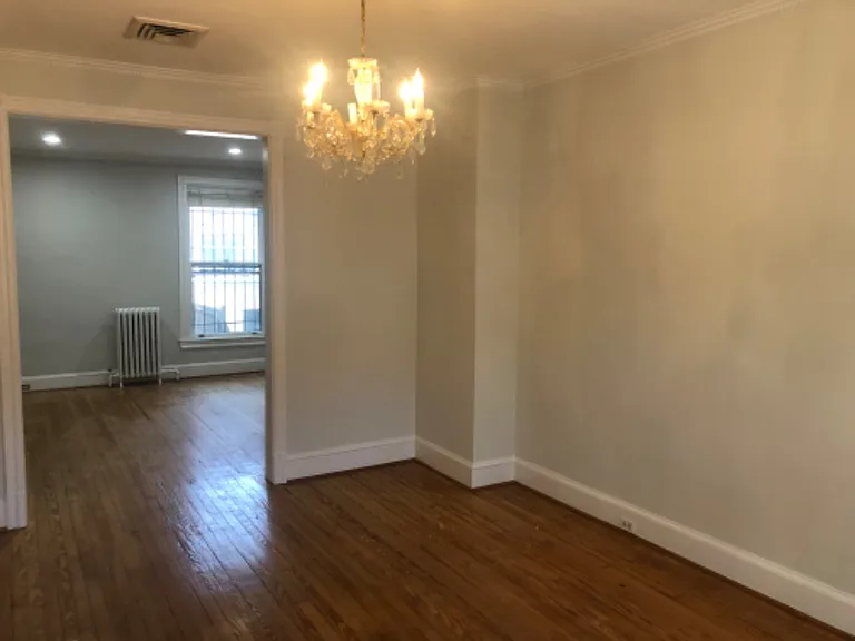 1732 Church St NW — Photo 2