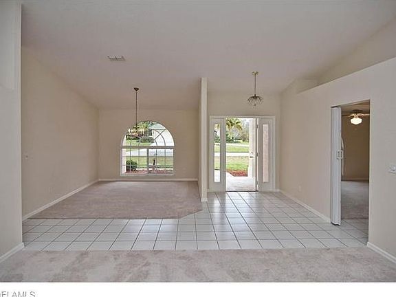 5th image of 17206 Castleview Dr