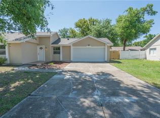 1840 Haperon St, Apopka, FL 32703