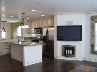 3766 Mykonos Ln UNIT 85, San Diego, CA 92130