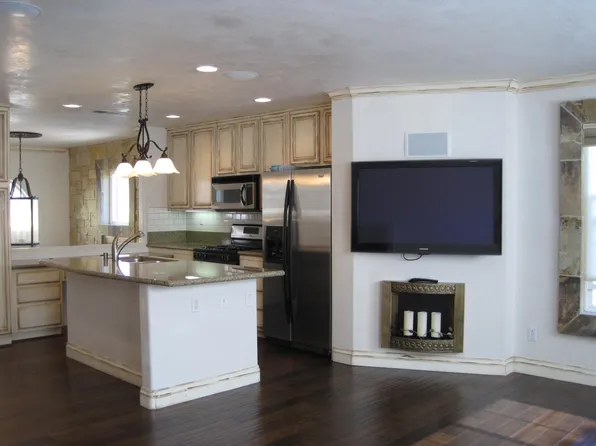 3766 Mykonos Ln Unit 85, San Diego, CA 92130
