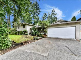 20424 13th Ave NW, Shoreline, WA 98177