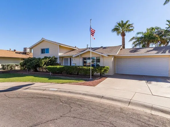 8743 E Keim Dr, Scottsdale, AZ 85250
