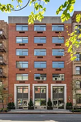 Rented by FAR Property Management