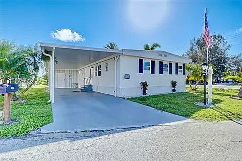 1st image of 104 Carissa Ln