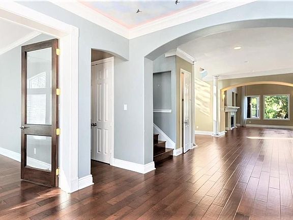 5th image of 5203 Eagle Pointe Ct