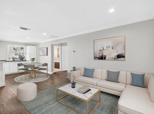 4120 Bowser Ave APT D, Dallas, TX 75219