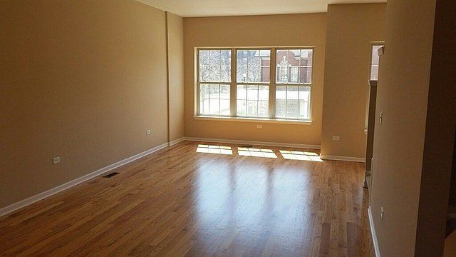 1st image of 1803 Riverwoods Dr #2