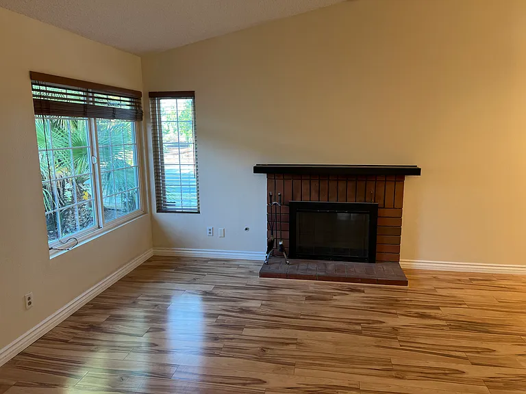 12697 Saffron Ct — Photo 15