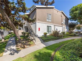 2801 S Fairview St UNIT H, Santa Ana, CA