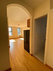 Rented by Waverly Realty Associates