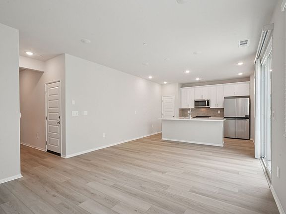 Great-Room