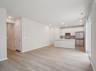 2149 Bergamot St, Redlands, CA 92374