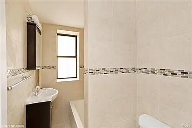 Sold by Keller Williams Realty NYC Group