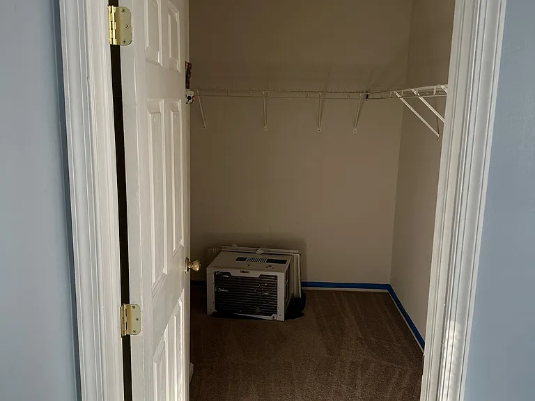 504 Brushy Mountain Rd — Photo 23