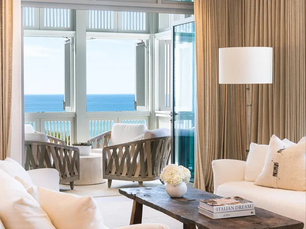 290 Sea Garden St #E-402, Rosemary Beach, FL 32461