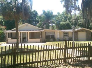 3771 Picciola Rd, Leesburg, FL 34748