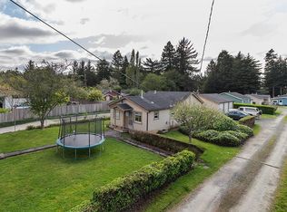4062 Excelsior Rd, Eureka, CA 95503