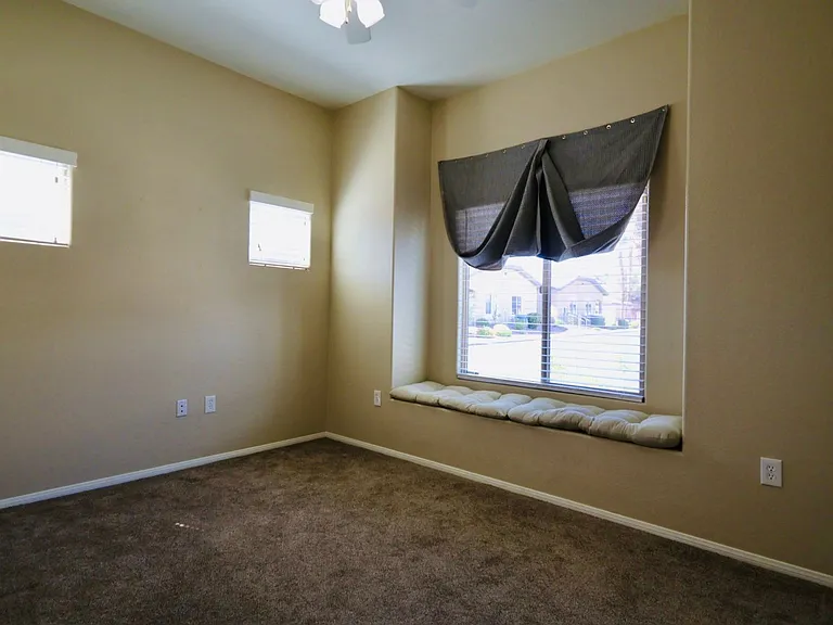 8805 Jeffreys St #1032 — Photo 26