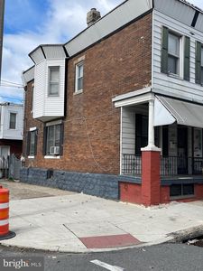 1268 S Greylock St, Philadelphia, PA, 19143
