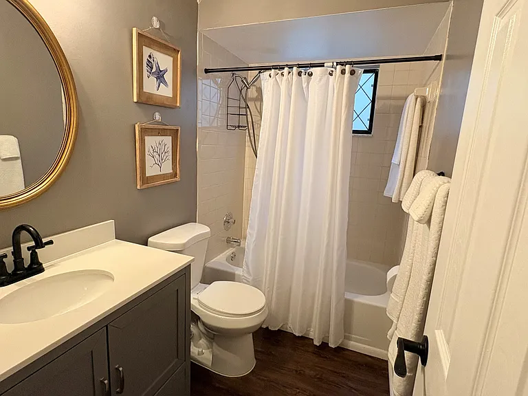 337 Kirkcaldy Dr — Photo 8