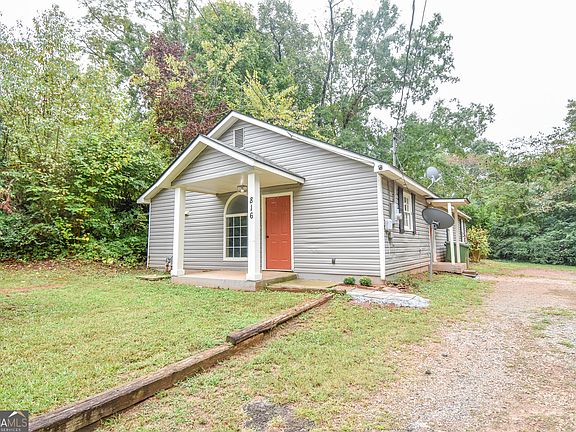 3rd image of 816 Hammock St