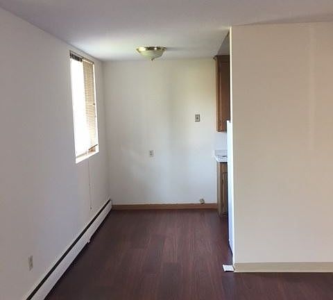 3rd image of 6601 11th Ave S #6601/101