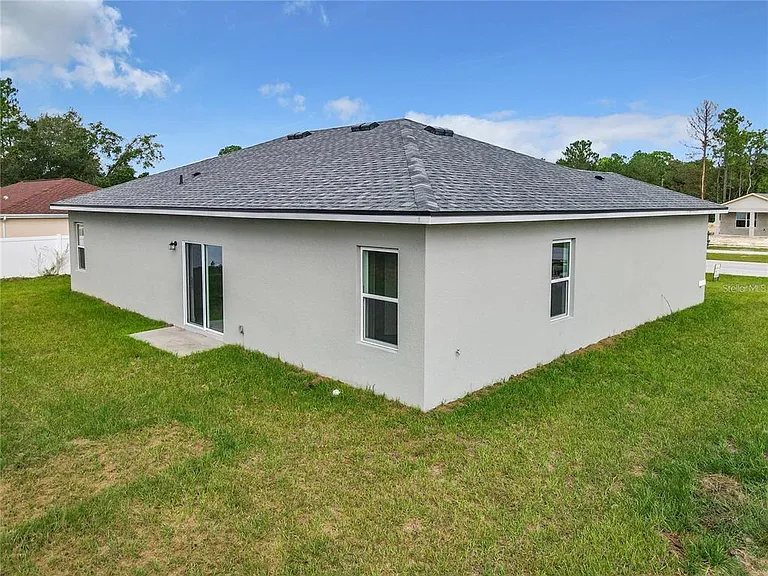 406 Marion Oaks Trl — Photo 65