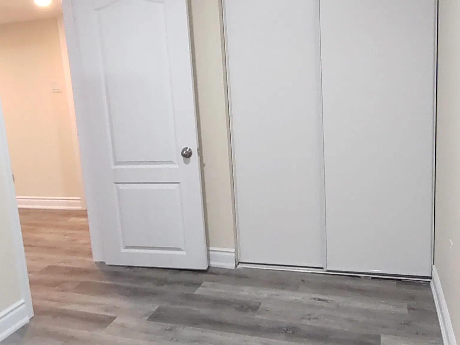 2 bed, $1,950 — Photo 4