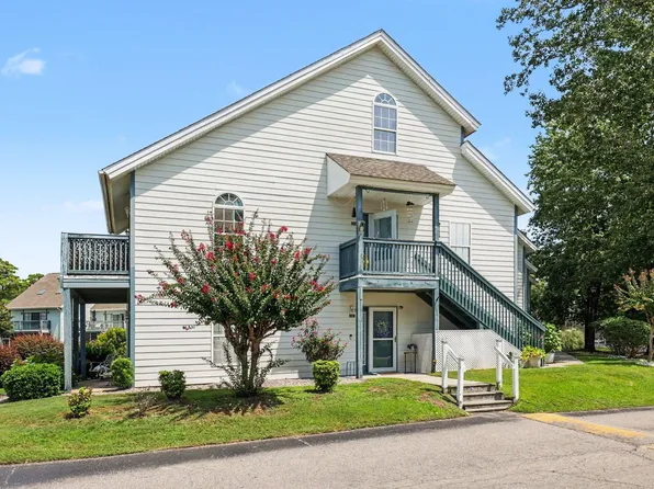 4369 Spa Dr. #305, Little River, SC 29566
