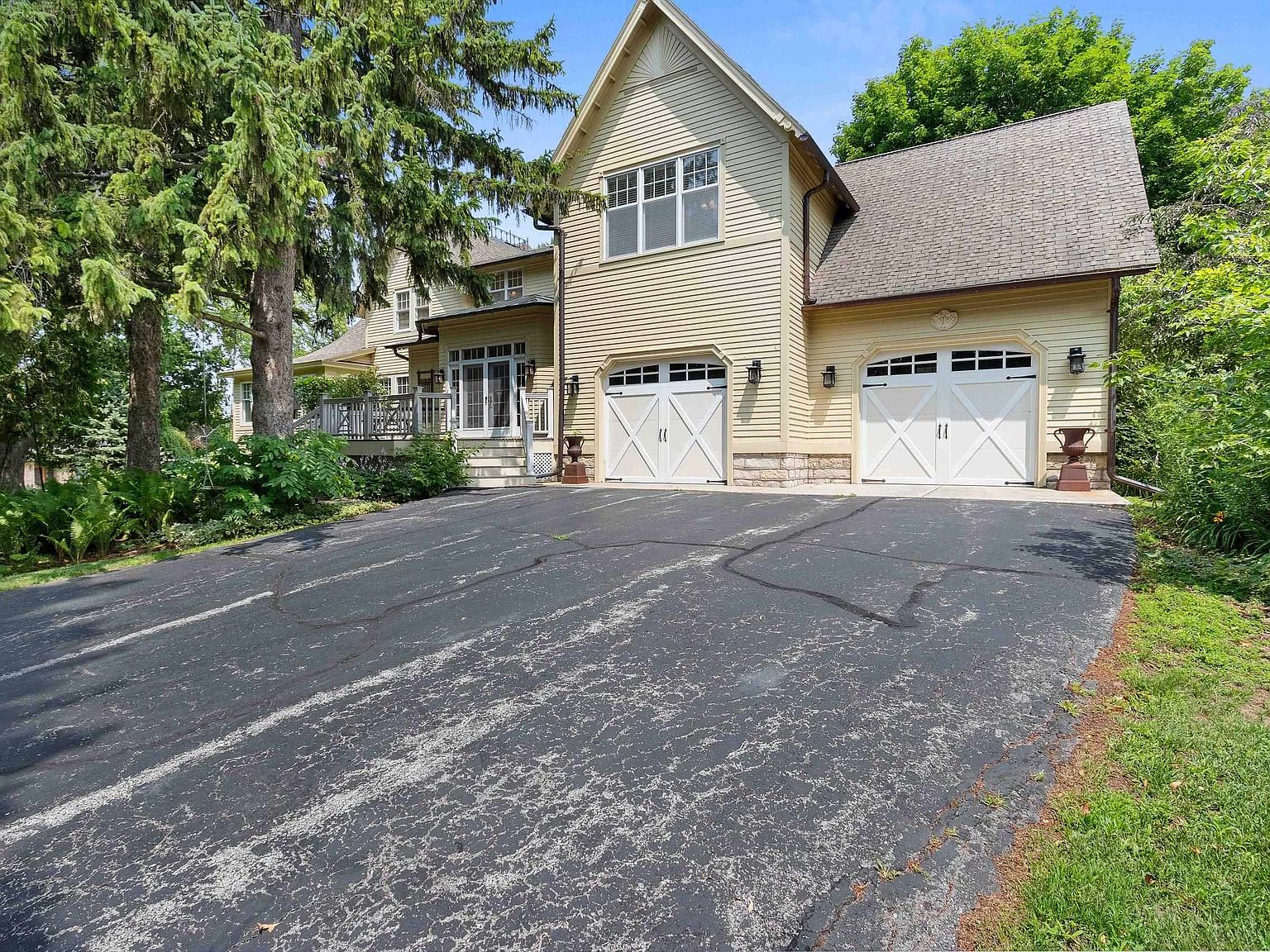 2980 Bay Settlement Rd, Green Bay, WI 54311 MLS 50278563 Zillow