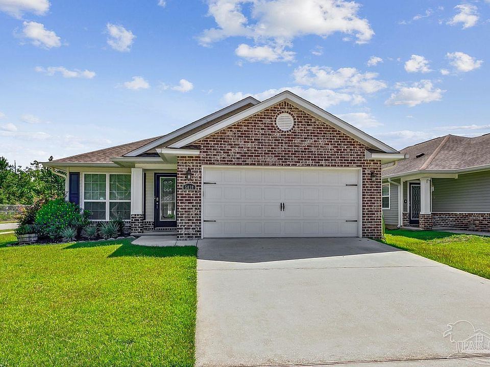 1st image of 5038 Carley Ct