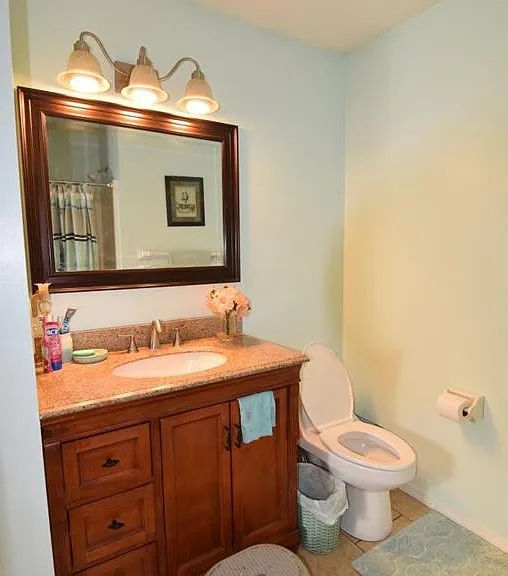 4431 Cinnamon Ridge Cir — Photo 5
